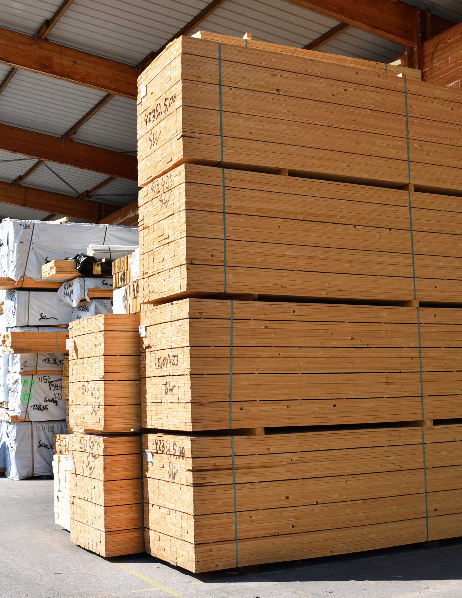Hardie Board Siding: Benefits, Types & Uses