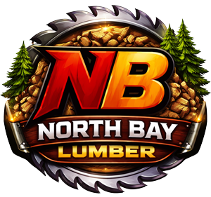 North Bay Lumber